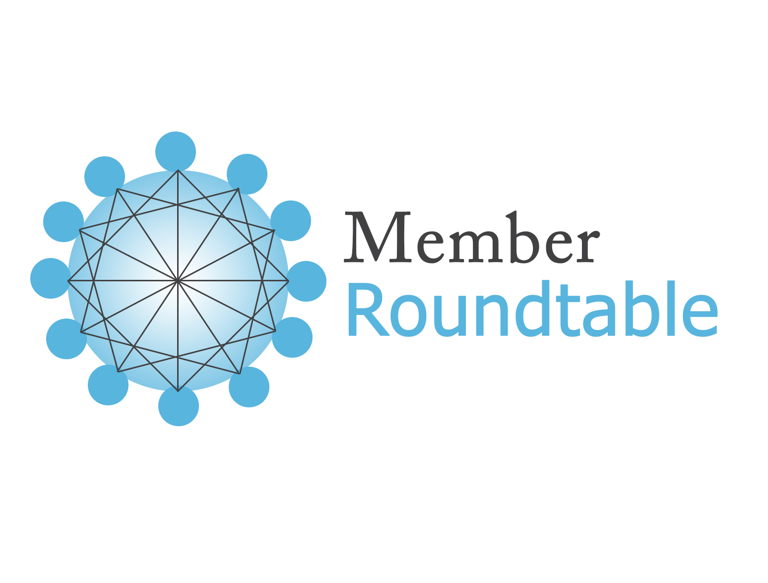 roundtable logo