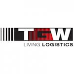 TGW Logistics