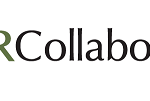 HR Collaborative