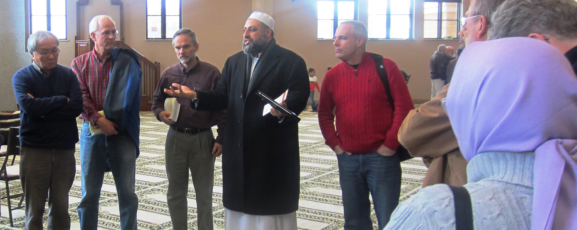faith-kentwood-mosque