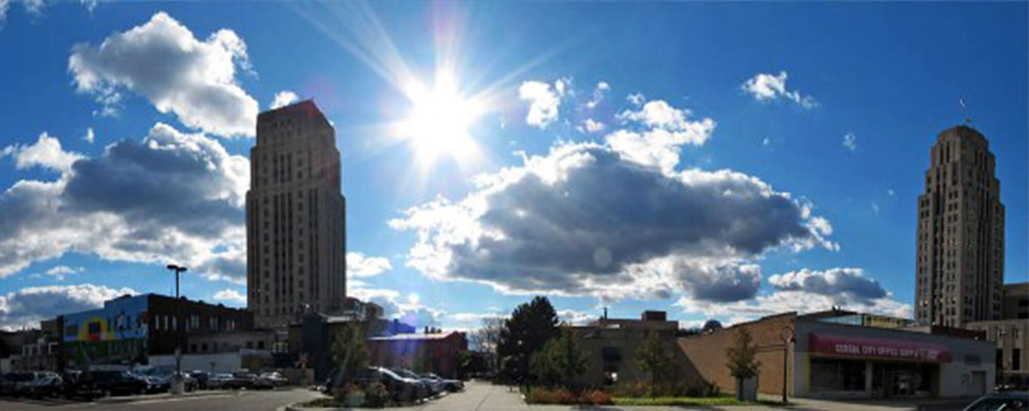 Battle Creek Hello West Michigan Battle Creek Hello West Michigan