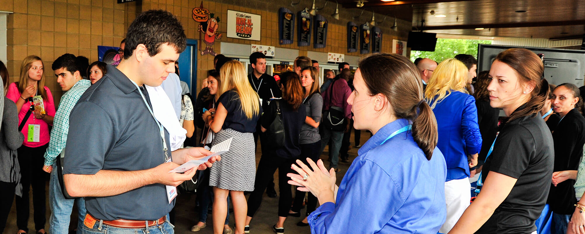 intern connect 2015 employers