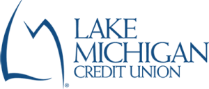 lake michigan credit union
