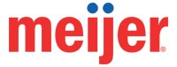 meijer