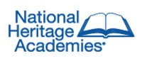 national heritage academies