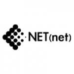 NETnet