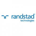 Randstad Technologies