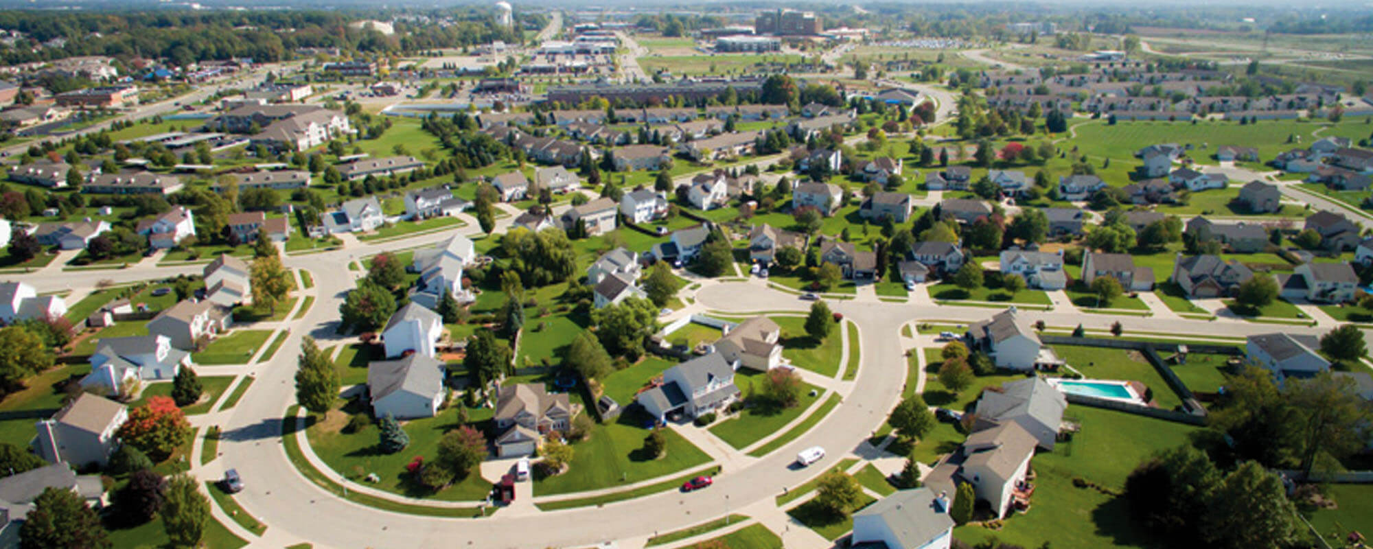 GR Homes 2