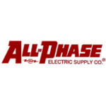 All Phase Electrical