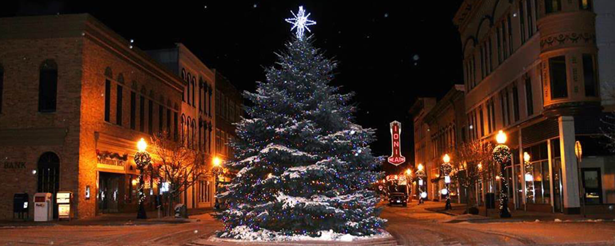 Hello West Michigan Relocation and job information for the West