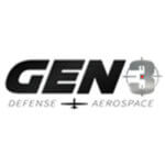 Gen 3 Defense and Aerospace, LLC