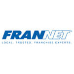 FranNet of Michigan