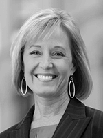 Dawn Stephenson