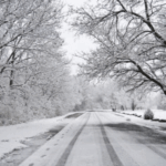 New Year, New Life: Why West Michigan Is the Perfect Place to Build Your Next Chapter
