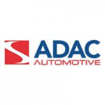 ADAC Automotive