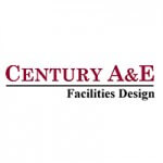 Century A&E