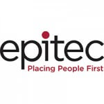 epitec