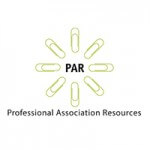 Professional Association Resources
