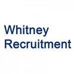 Whitney Recruitment