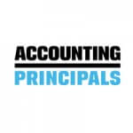 Accounting Principals
