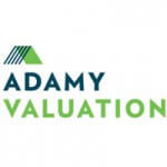 Adamy Valuation