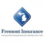 Fremont Insurance Company