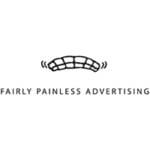 Fairly Painless Advertising
