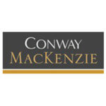 Conway Mackenzie