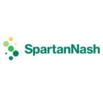 SpartanNash