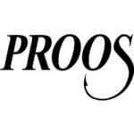 Proos Manufacturing