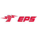 EPS Security