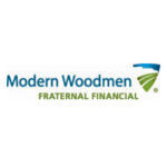 Modern Woodmen