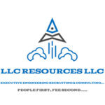 LLC Resources, LLC