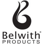 Belwith Products