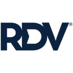 RDV Corporation and RDV Staffing