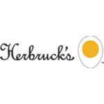 Herbruck's Poultry Ranch, Inc.